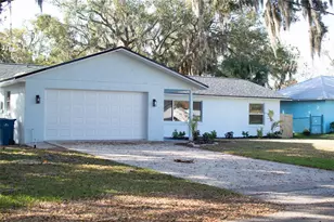 168 N Cory Dr, Edgewater, FL 32141 - Photo 9