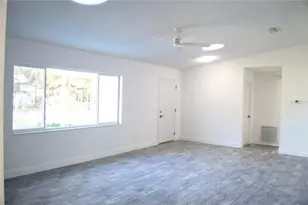 168 N Cory Dr, Edgewater, FL 32141 - Photo 27