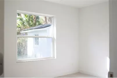 168 N Cory Drive, Edgewater, FL 32141 - Photo 21