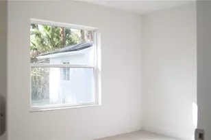 168 N Cory Dr, Edgewater, FL 32141 - Photo 21
