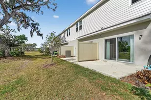 350 Riverfront Wy, Edgewater, FL 32141 - Photo 31