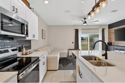 350 River Front Way, Edgewater, FL 32141 - Photo 13