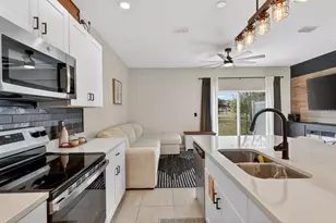 350 Riverfront Wy, Edgewater, FL 32141 - Photo 13