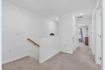 350 River Front Way, Edgewater, FL 32141 - Photo 19