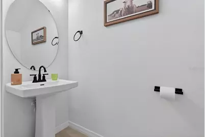 350 River Front Way, Edgewater, FL 32141 - Photo 17