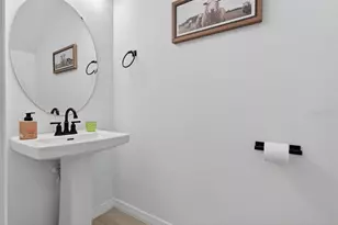 350 Riverfront Wy, Edgewater, FL 32141 - Photo 17