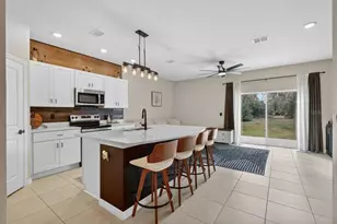350 Riverfront Wy, Edgewater, FL 32141 - Photo 9