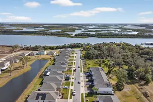 350 Riverfront Wy, Edgewater, FL 32141 - Photo 41