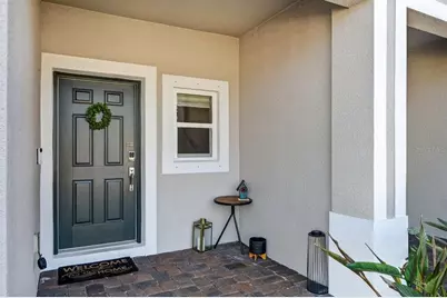 350 River Front Way, Edgewater, FL 32141 - Photo 5