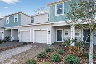 350 Riverfront Wy, Edgewater, FL 32141 - Photo 1