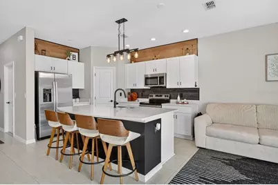 350 River Front Way, Edgewater, FL 32141 - Photo 7