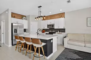 350 Riverfront Wy, Edgewater, FL 32141 - Photo 7