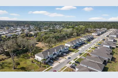 350 River Front Way, Edgewater, FL 32141 - Photo 43