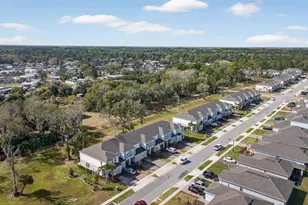 350 Riverfront Wy, Edgewater, FL 32141 - Photo 43