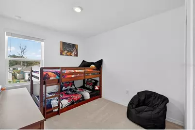 350 River Front Way, Edgewater, FL 32141 - Photo 25