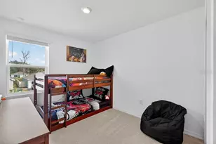 350 Riverfront Wy, Edgewater, FL 32141 - Photo 25