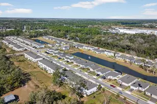 350 Riverfront Wy, Edgewater, FL 32141 - Photo 39