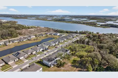 350 River Front Way, Edgewater, FL 32141 - Photo 3