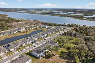 350 Riverfront Wy, Edgewater, FL 32141 - Photo 3