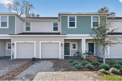 350 River Front Way, Edgewater, FL 32141 - Photo 45