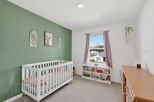 350 Riverfront Wy, Edgewater, FL 32141 - Photo 27