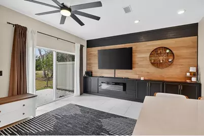 350 River Front Way, Edgewater, FL 32141 - Photo 15