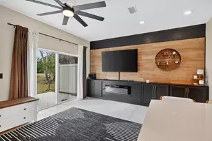 350 Riverfront Wy, Edgewater, FL 32141 - Photo 15