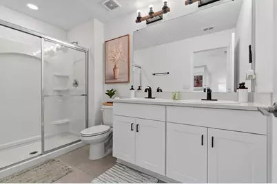 350 River Front Way, Edgewater, FL 32141 - Photo 23