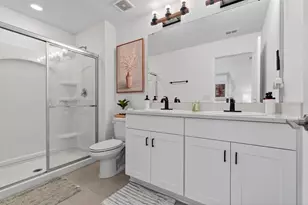 350 Riverfront Wy, Edgewater, FL 32141 - Photo 23