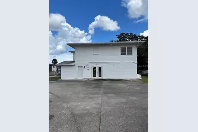 1871 S Ridgewood Avenue, South Daytona, FL 32119 - Photo 3