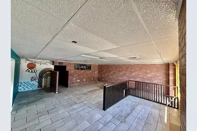 401 Mary Avenue, New Smyrna Beach, FL 32168 - Photo 5