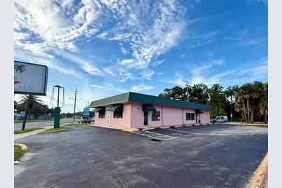 401 Mary Avenue, New Smyrna Beach, FL 32168 - Photo 3