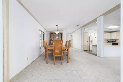 721 Navigators Way, Edgewater, FL 32141 - Photo 17