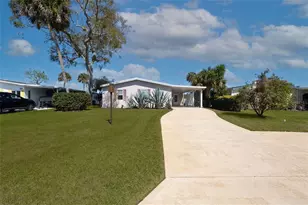 721 Navigators Way, Edgewater, FL 32141 - Photo 5