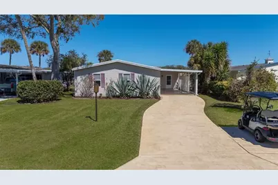 721 Navigators Way, Edgewater, FL 32141 - Photo 7