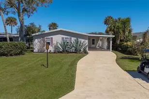 721 Navigators Way, Edgewater, FL 32141 - Photo 7