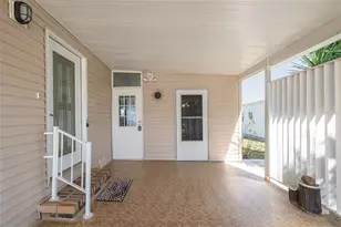721 Navigators Way, Edgewater, FL 32141 - Photo 9