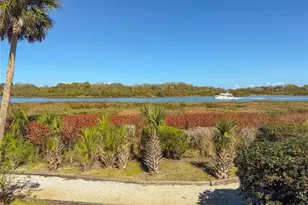 721 Navigators Way, Edgewater, FL 32141 - Photo 3