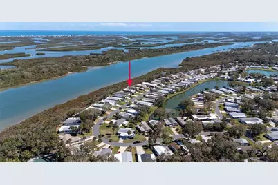 721 Navigators Way, Edgewater, FL 32141 - Photo 39