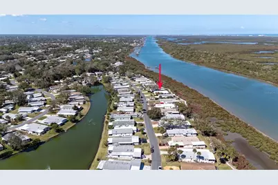 721 Navigators Way, Edgewater, FL 32141 - Photo 3