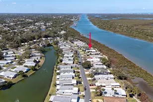 721 Navigators Way, Edgewater, FL 32141 - Photo 3