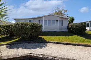 721 Navigators Way, Edgewater, FL 32141 - Photo 29