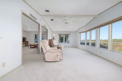 721 Navigators Way, Edgewater, FL 32141 - Photo 11