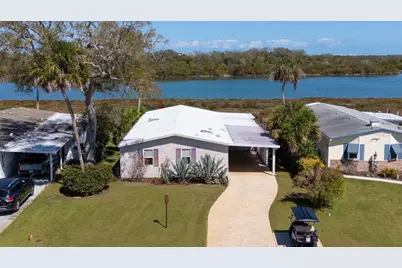 721 Navigators Way, Edgewater, FL 32141 - Photo 1