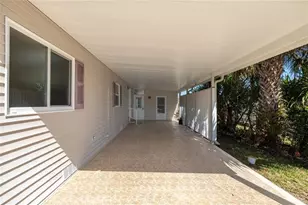 721 Navigators Way, Edgewater, FL 32141 - Photo 31