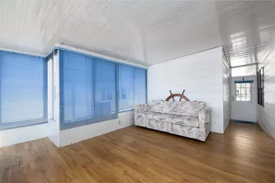 721 Navigators Way, Edgewater, FL 32141 - Photo 27