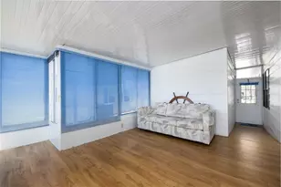 721 Navigators Way, Edgewater, FL 32141 - Photo 27