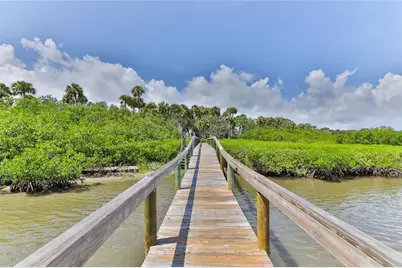 721 Navigators Way, Edgewater, FL 32141 - Photo 45