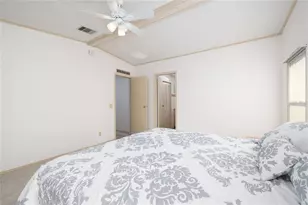 721 Navigators Way, Edgewater, FL 32141 - Photo 19