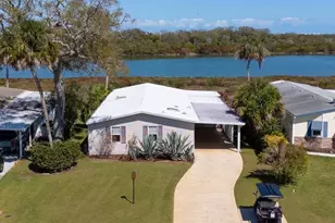 721 Navigators Way, Edgewater, FL 32141 - Photo 3